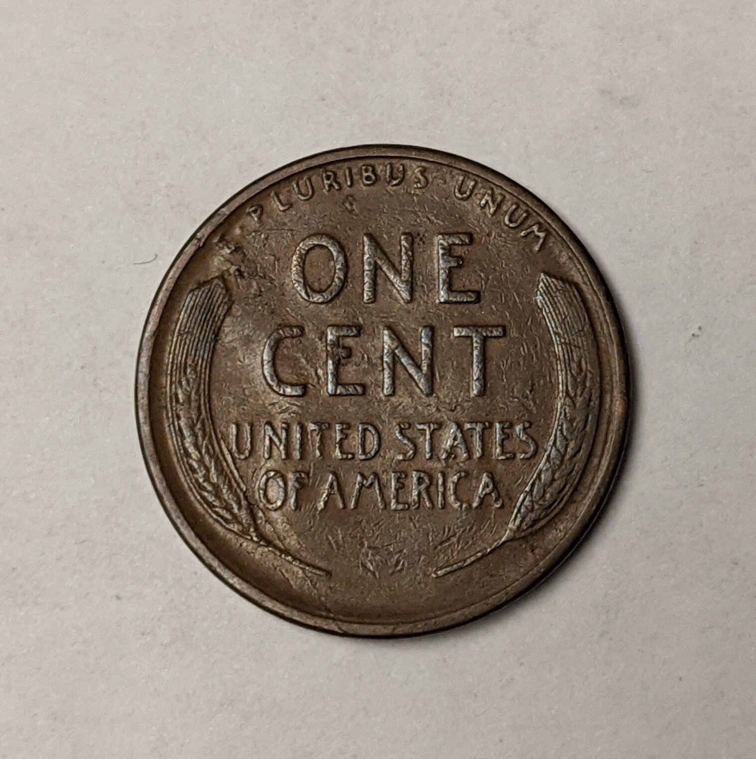 1923-S-Wheat-Penny---Some-Kind-Of-Error?