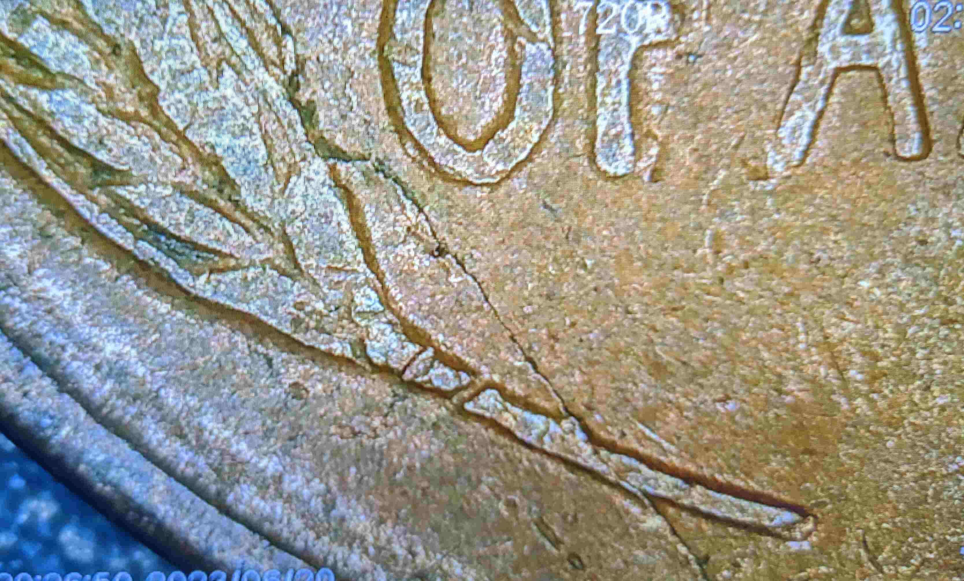 1923-S-Wheat-Penny---Some-Kind-Of-Error?