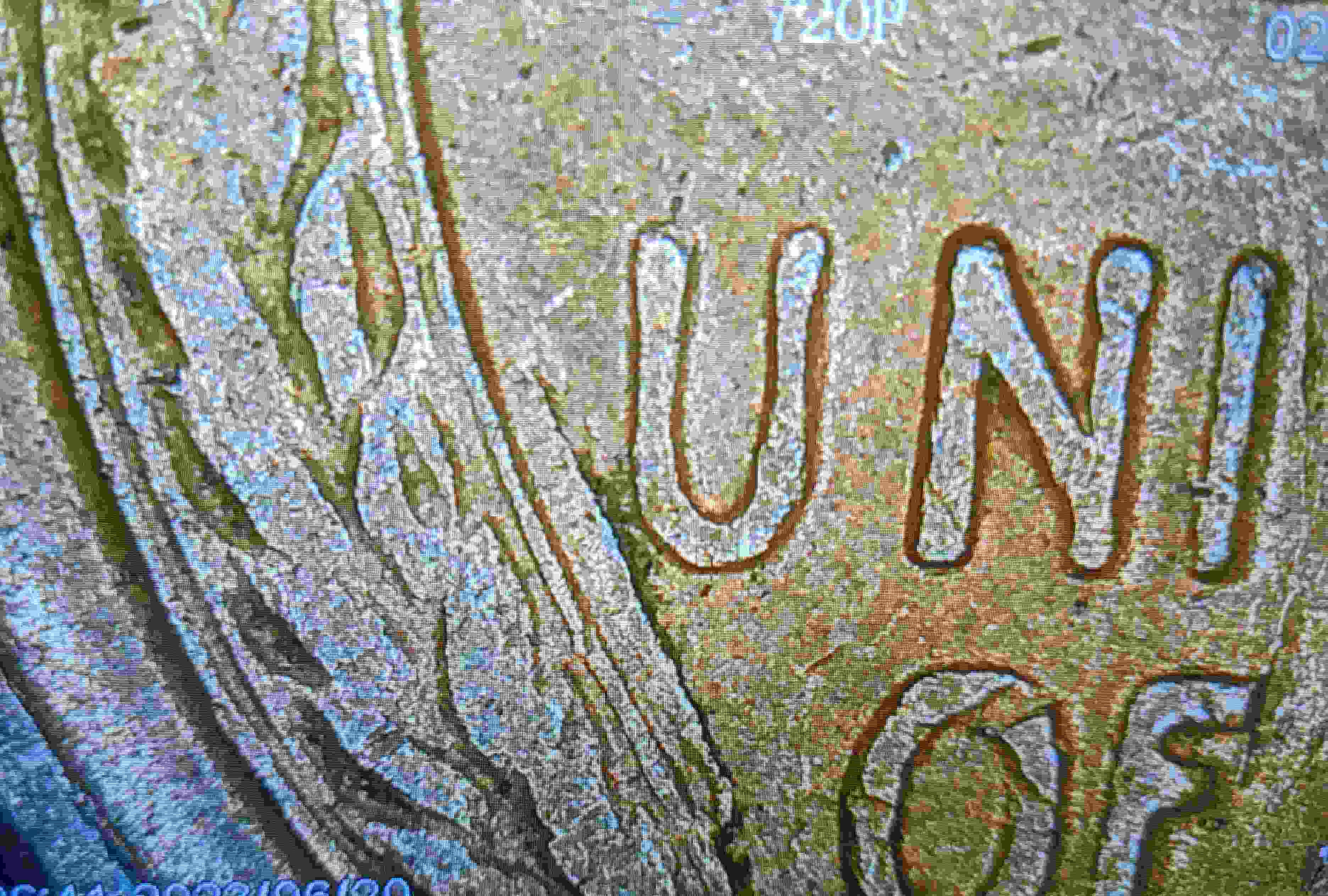 1923-S-Wheat-Penny---Some-Kind-Of-Error?
