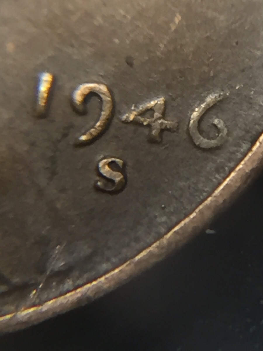 Help!-Need-Opinions-On-This-1946-S-OMM001/Mms004?-1946-S-Wheat-Penny