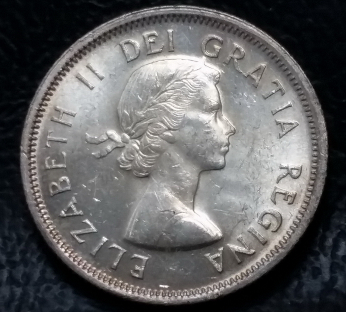 Post-Your-Most-Recent-Canadian-Coin-Purchases!