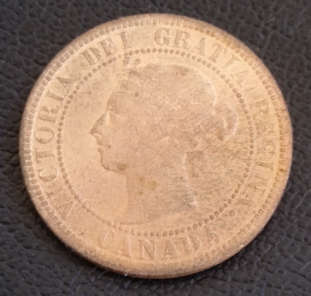 1888-One-Cent-End-To-End-Planchet-Crack-?