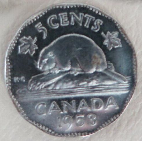 1953-Near-Or-Far-5-Cent-Piece...?