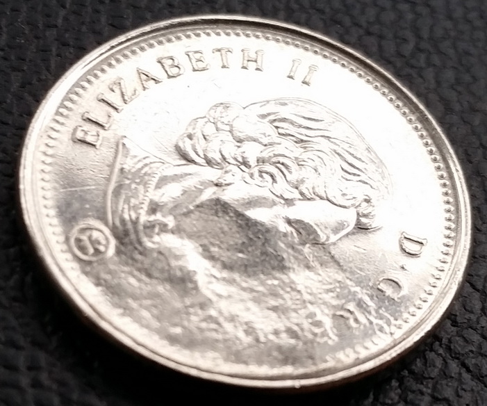 2007-Large-Struck-Thru-5-Cents