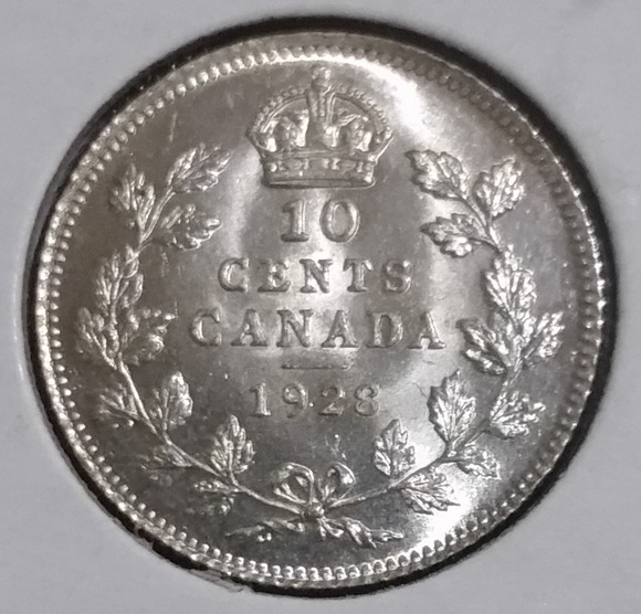 Need-Help-With-Grade-On-A-1928-Unc-Dime.