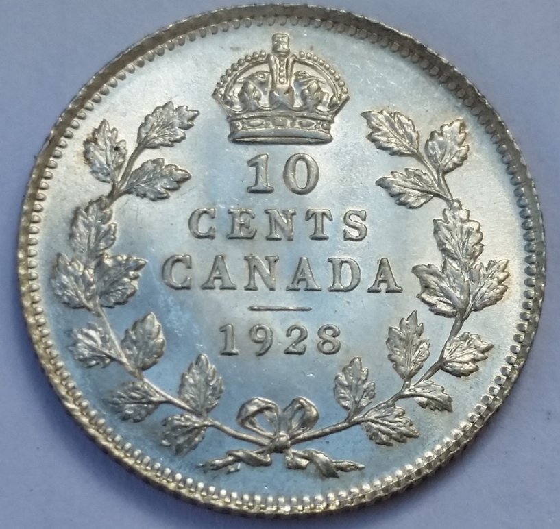Need-Help-With-Grade-On-A-1928-Unc-Dime.