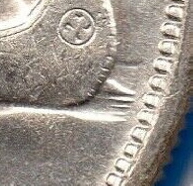 1954-Swl-?-Canada-Dollar...