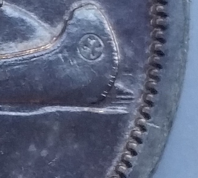Is-It-Common-For-A-1955-Non-Arnprior-Dollar-Have-The-T/A-Die-Break