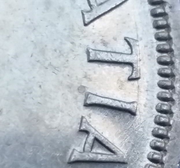 Is-It-Common-For-A-1955-Non-Arnprior-Dollar-Have-The-T/A-Die-Break