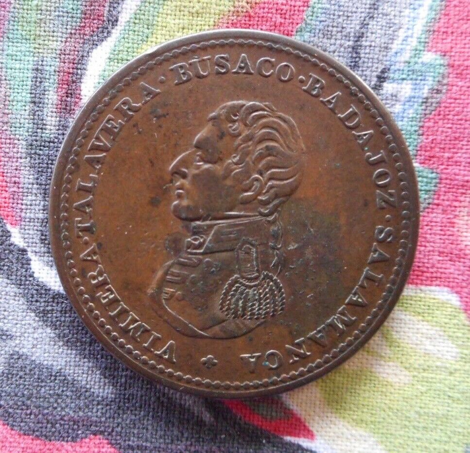 Post-Your-Most-Recent-Canadian-Coin-Purchases!