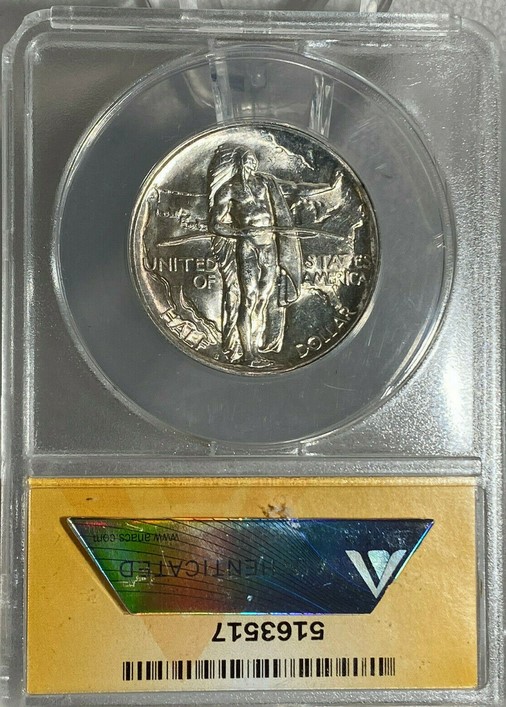 Has-ANACS-Graded-Oregon-Trail-Been-Tampered-With?