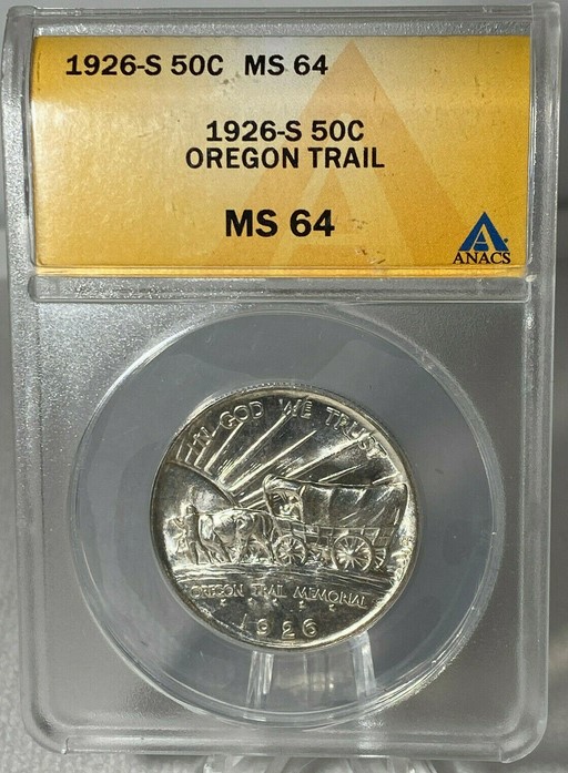 Has-ANACS-Graded-Oregon-Trail-Been-Tampered-With?