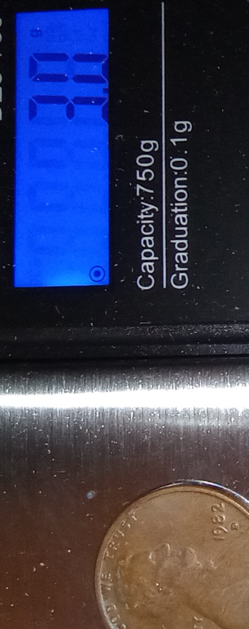 1982-D-Large-Date-I'm�asking?