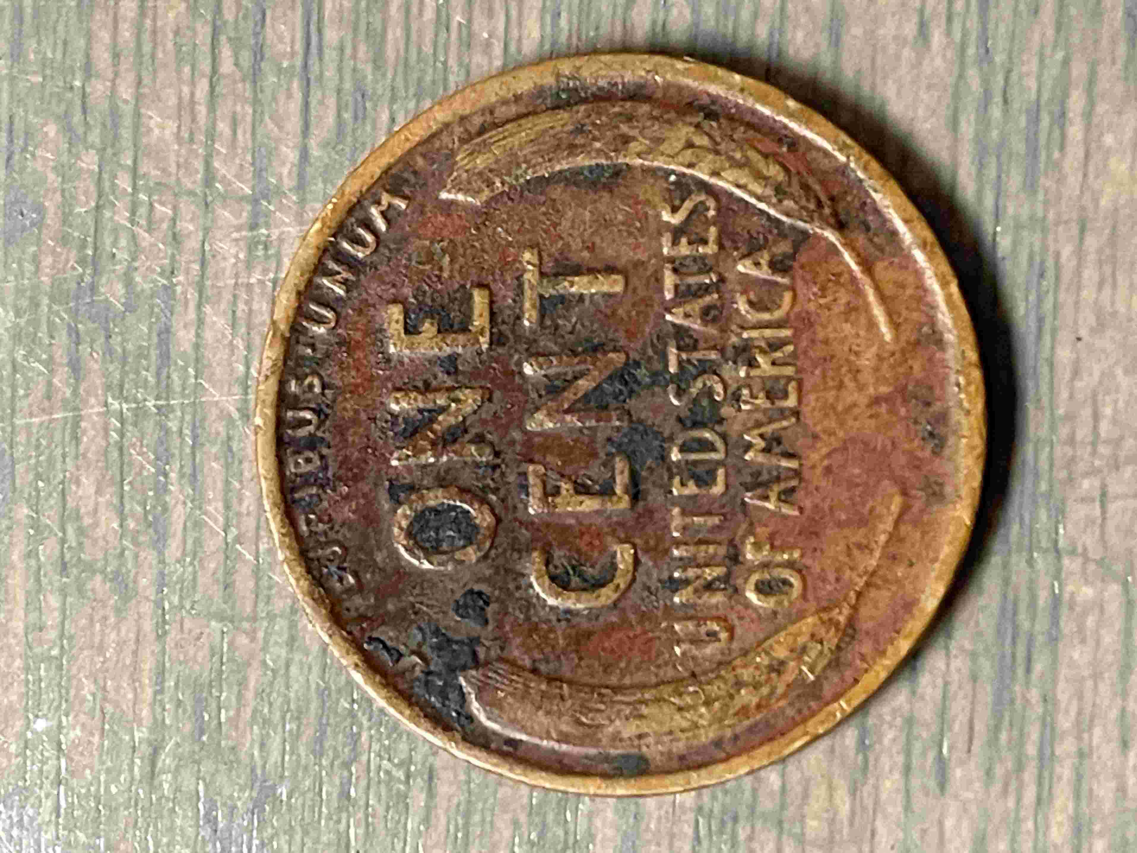 1912-Penny---Worth-Grading?