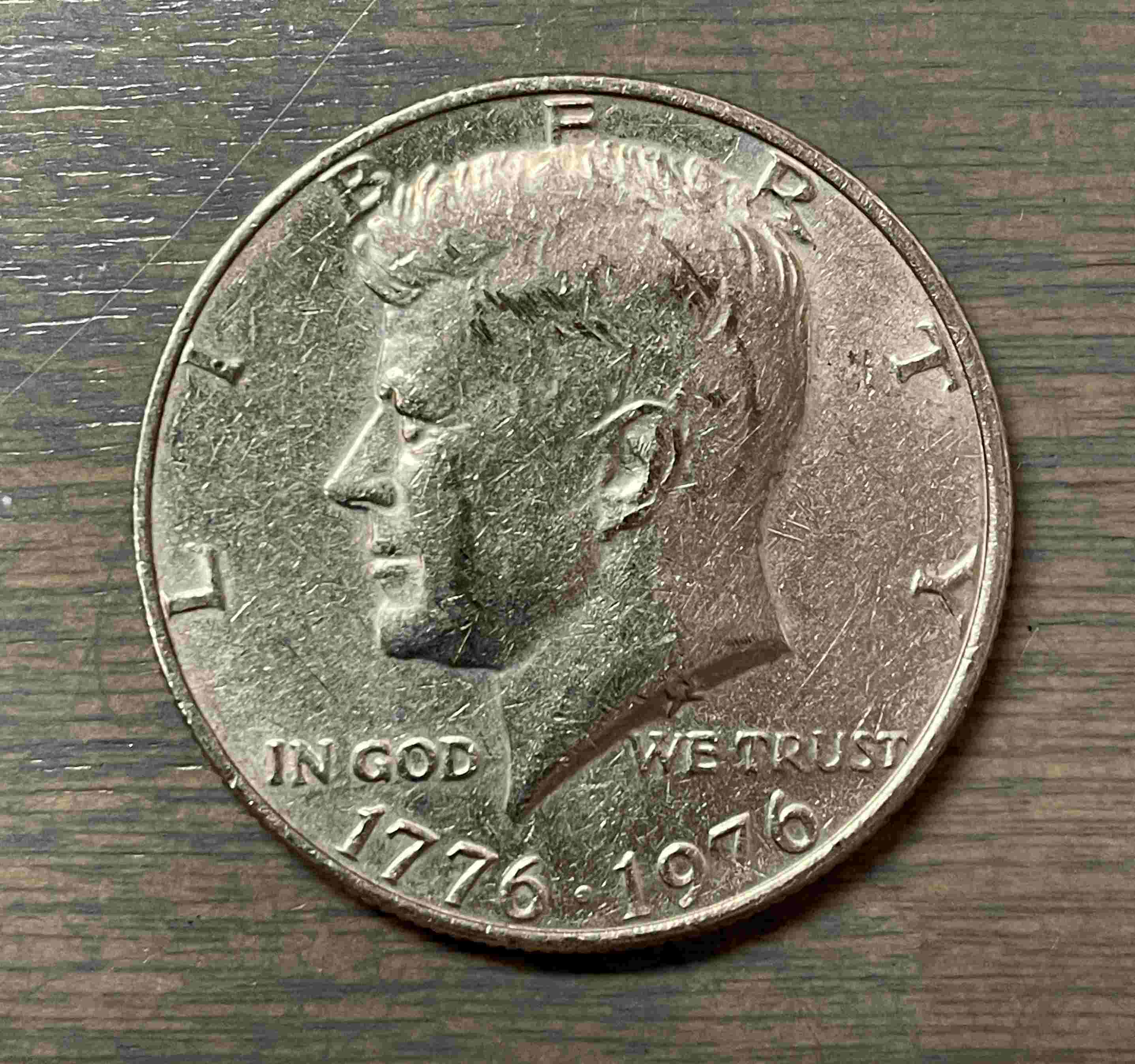 1776-1976-Half-Dollar