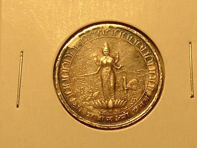 What-Is-It?-It-Seems-To-Be-Silver-And-Probably-Pre-1950.