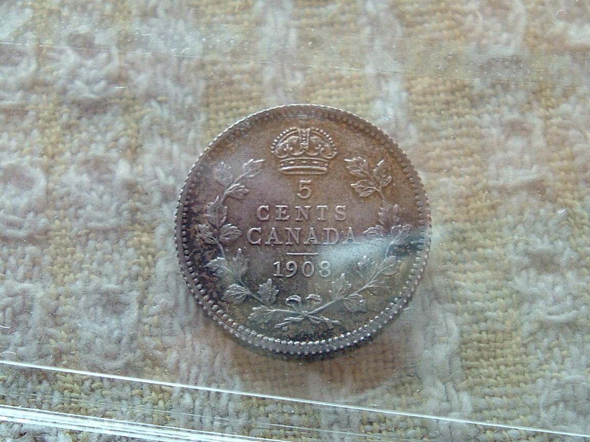 1908-Large-Date-Five-Cents-Your-Opinion?