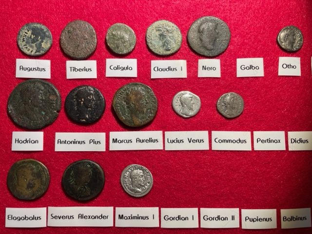 My-Roman-Emperor-Set-And-Display