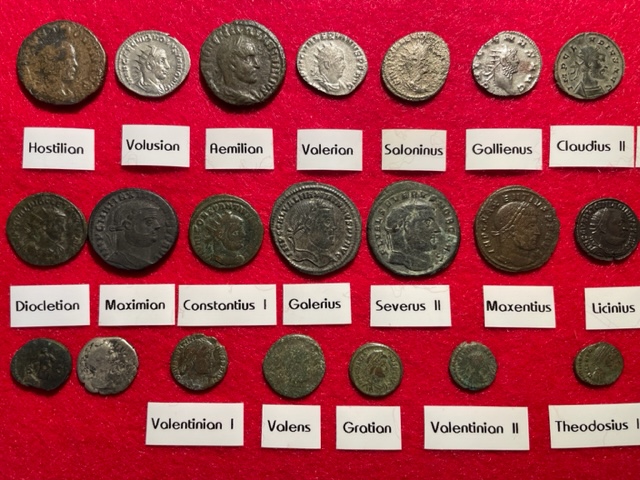 My-Roman-Emperor-Set-And-Display