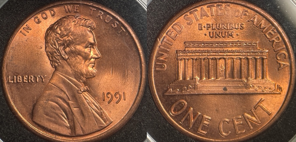 Tanman2001's-4000-Post-Show-And-Tell-Contest---Starting-10/31/23