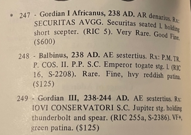 Balbinus-Sestertius-Ric-16-Pickup