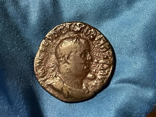 Balbinus-Sestertius-Ric-16-Pickup