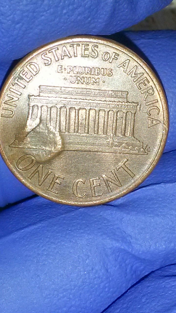 1989-Penny-Can-Someone-Tell-Me-About-This-Coin-An-What-It-Could-Be-Worth
