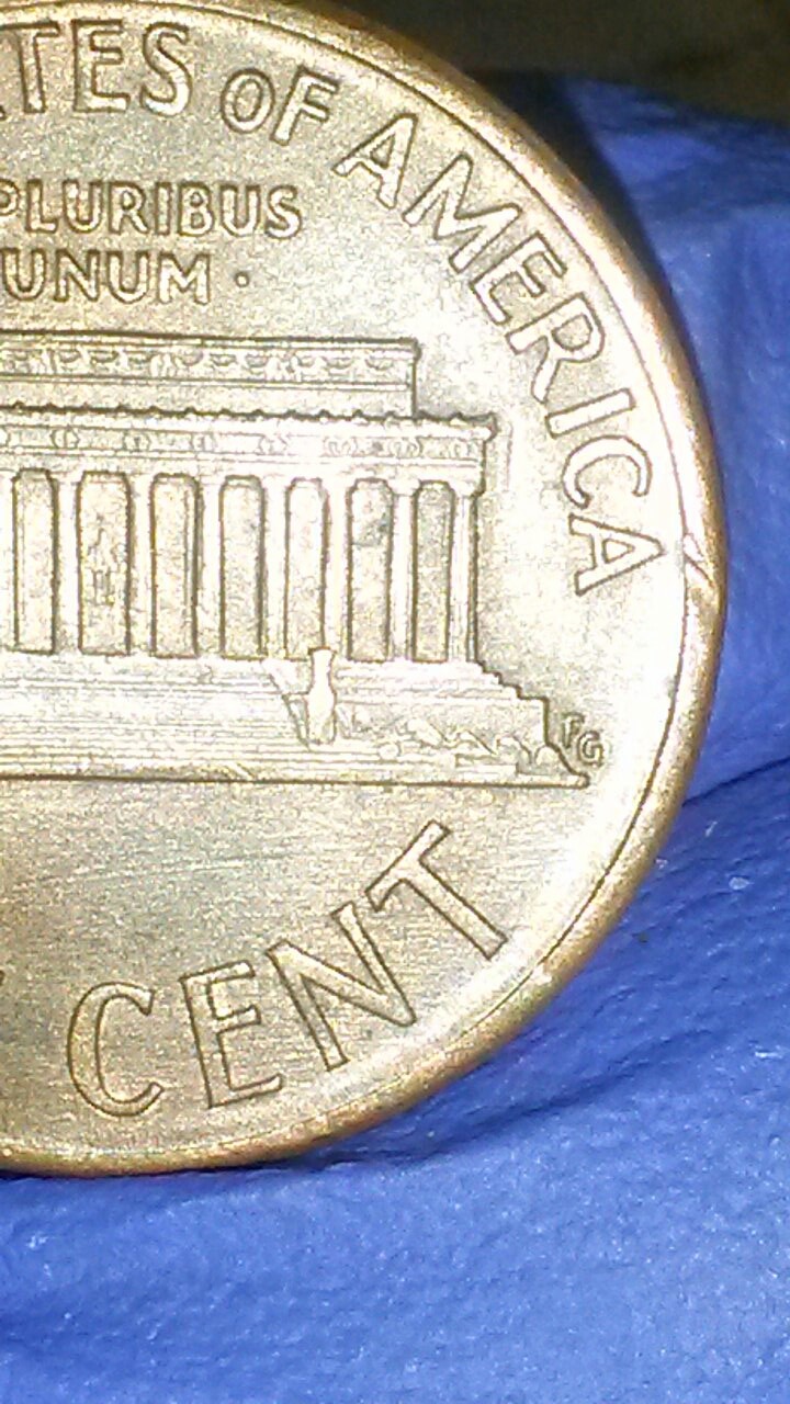 1989-Penny-Can-Someone-Tell-Me-About-This-Coin-An-What-It-Could-Be-Worth