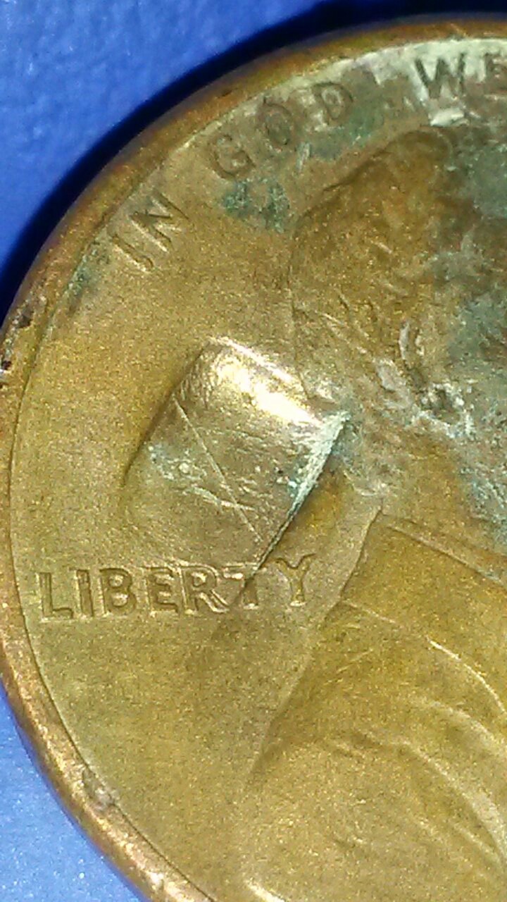 1989-Penny-Can-Someone-Tell-Me-About-This-Coin-An-What-It-Could-Be-Worth