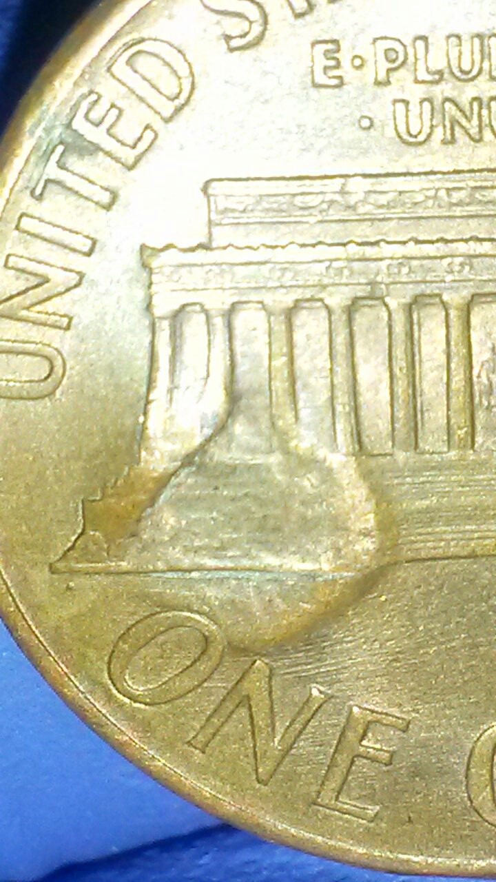 1989-Penny-Can-Someone-Tell-Me-About-This-Coin-An-What-It-Could-Be-Worth