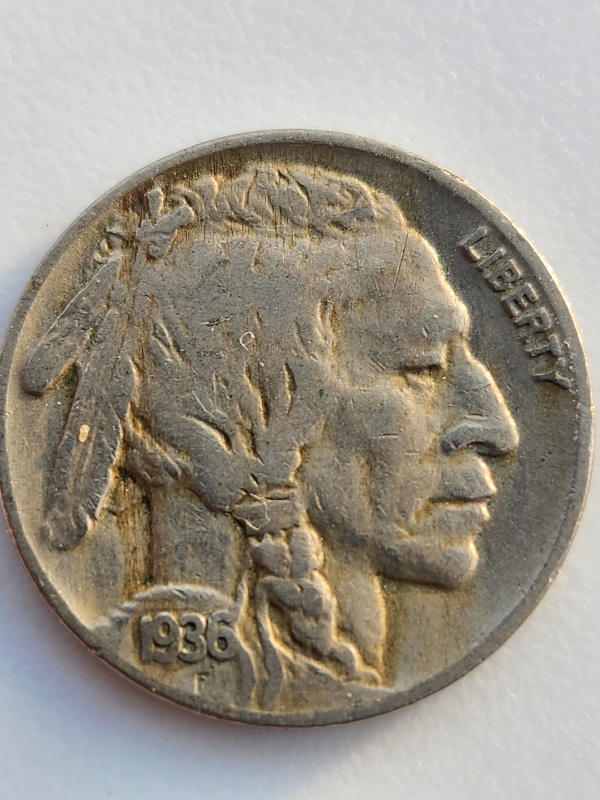 1936-Buffalo-Nickel-With-3-Back-Legs?