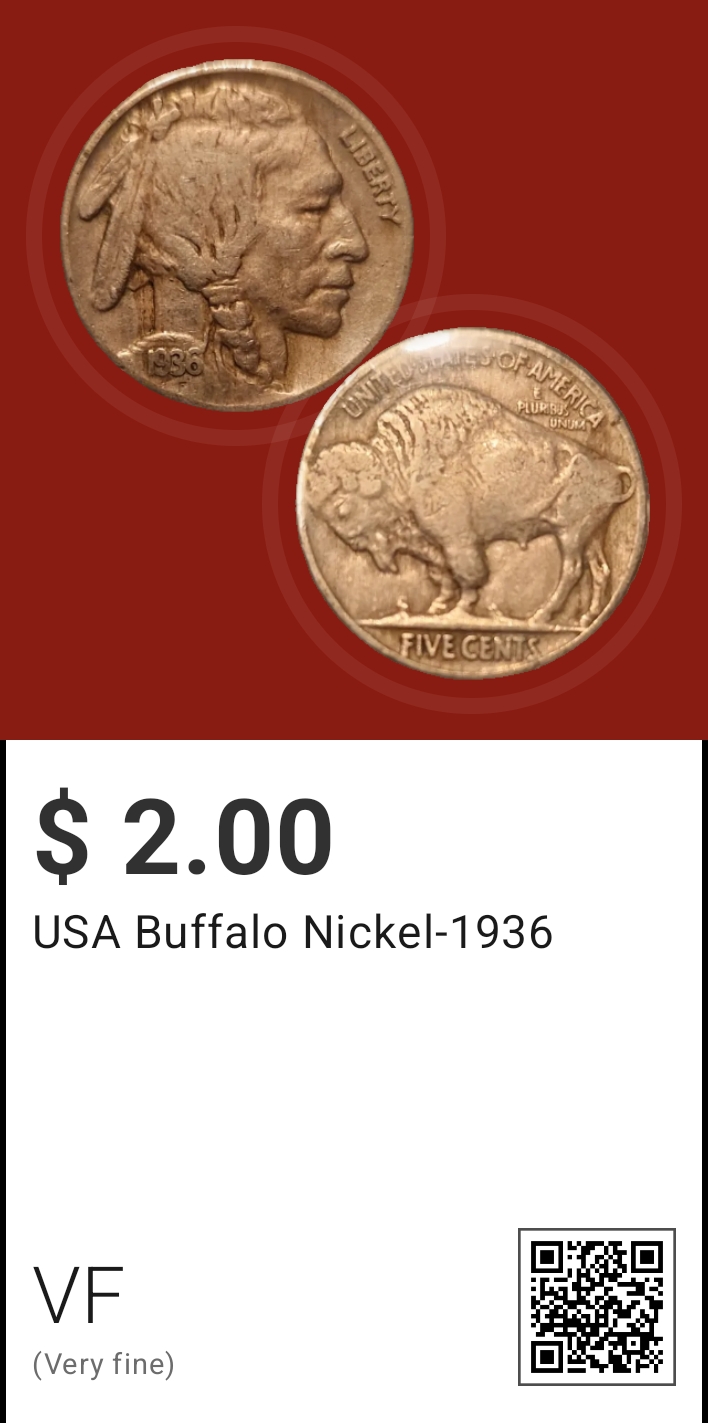 1936-Buffalo-Nickel-With-3-Back-Legs?