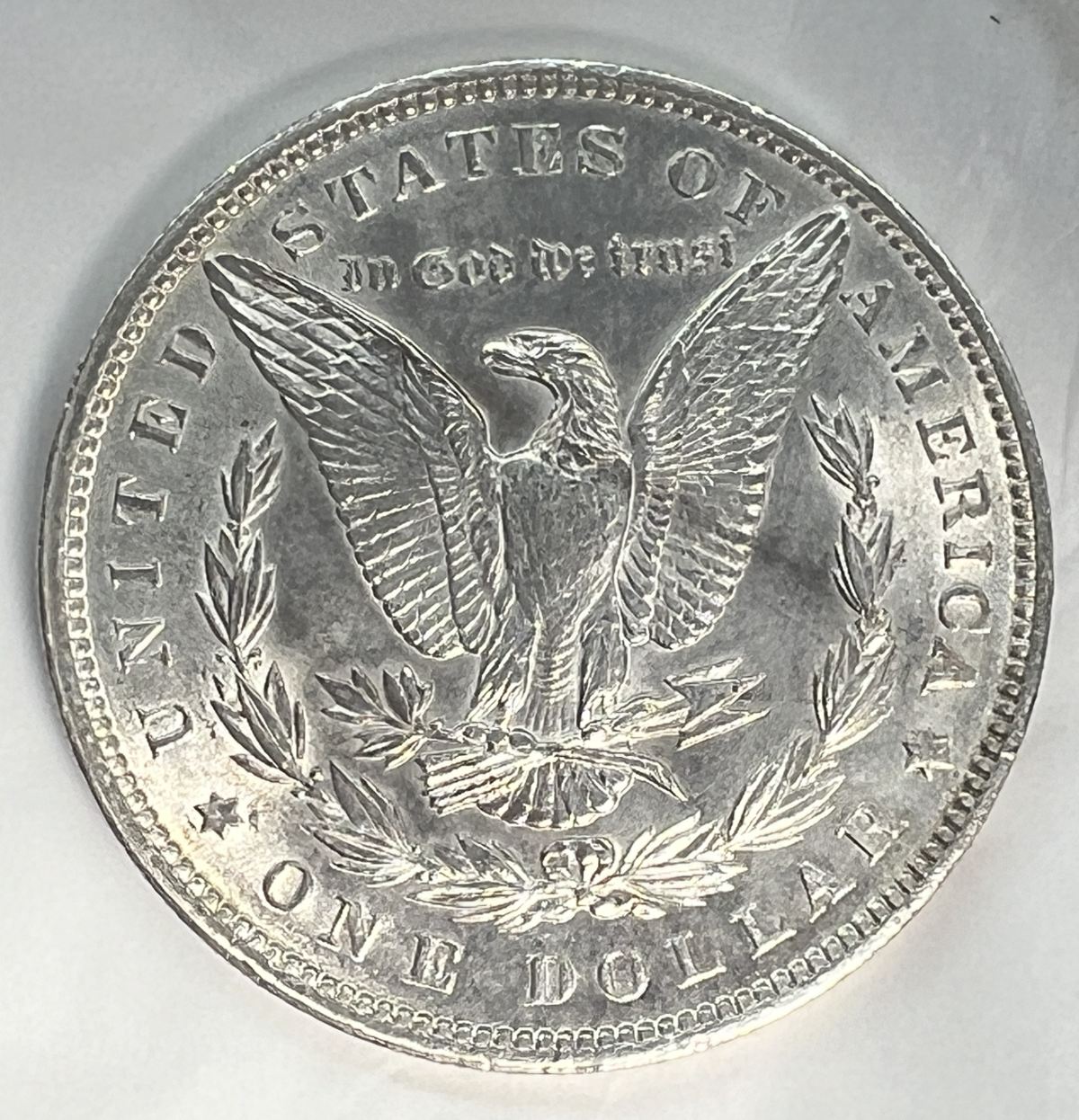 1896-Morgan-Philadelphia-Newbie-Interest