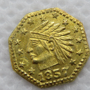 Newbie-Help-With-A-California-Gold-Coin