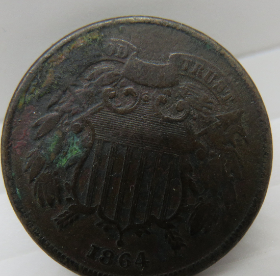 1864-Small-Or-Large-Motto-Identification-Help