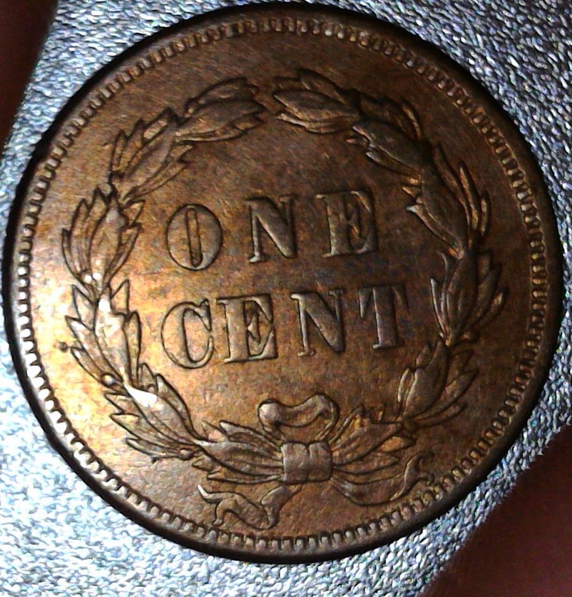 1859-Indian-Head-Grading