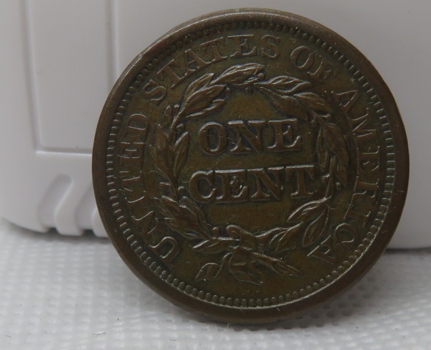 1844-Large-Cent-Grade