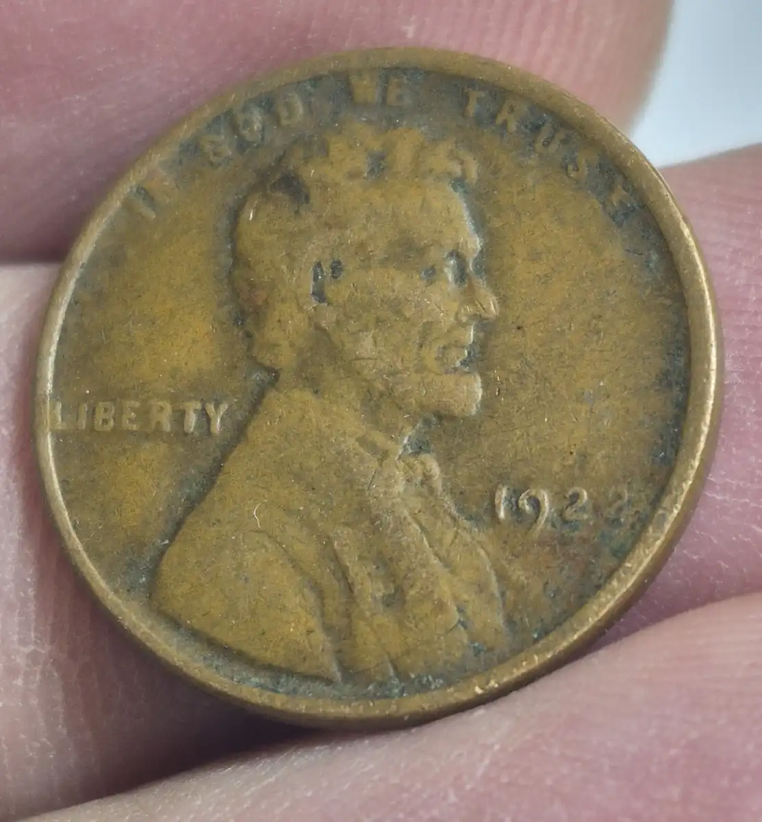 Confirmation-Regarding-A-1922-