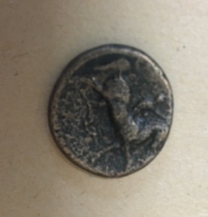 ID-Of-Old-Coin-Possibly-Alexander-The-Great-Or-Filip?