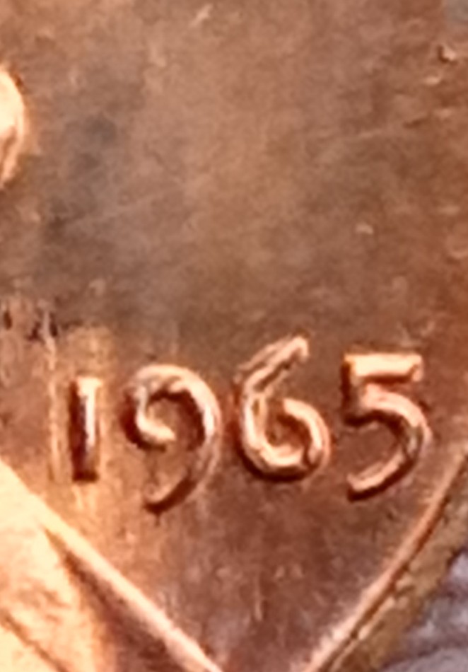 1965-Lincoln-Cent-Any-Doubling-You-Guys-Can-See?