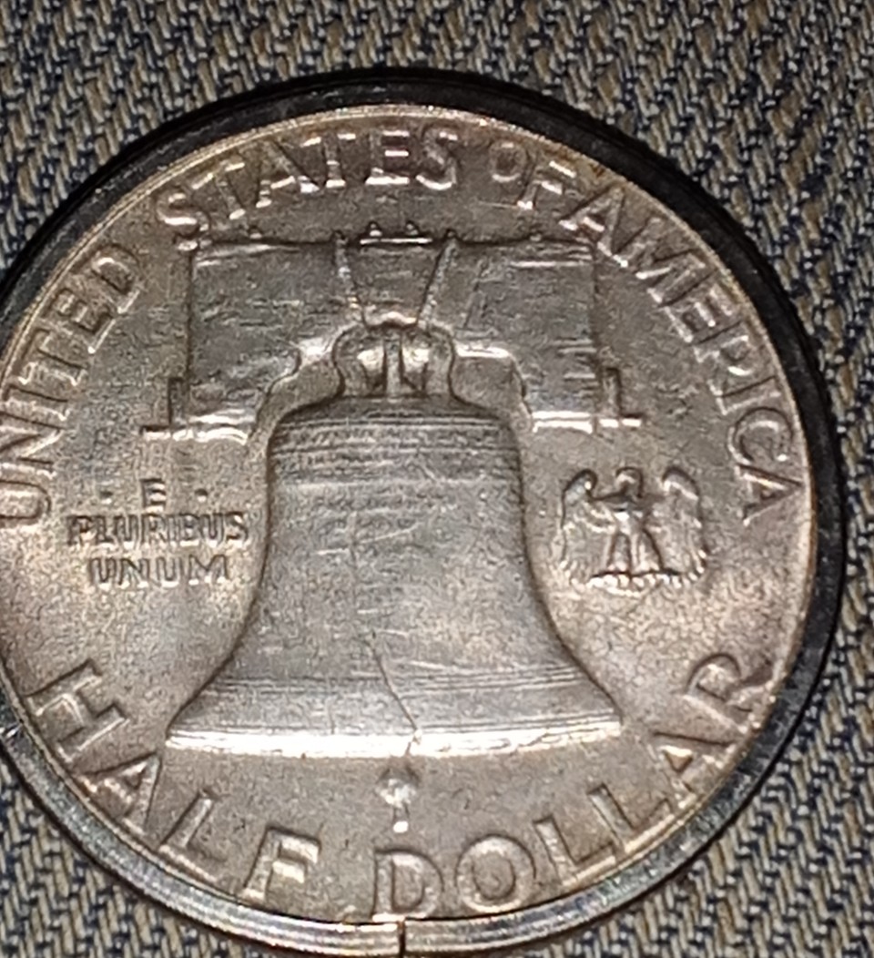 This-A-1955-Franklin-Half-Bugs-Bunny-Error?any-Value?