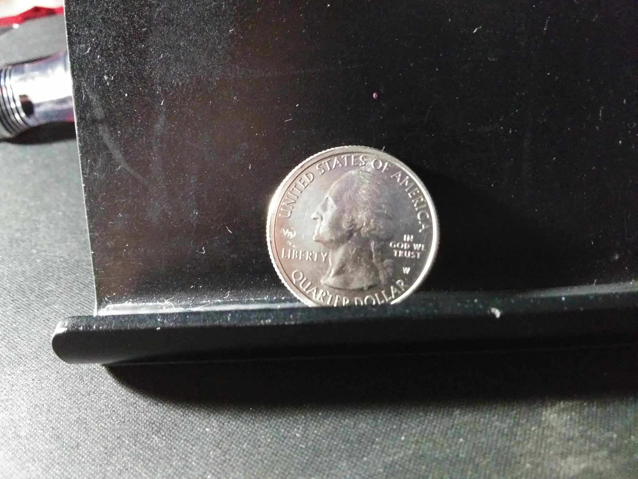 Does-This-2020-W--V75-Vermont-Marsh-Billings-Rockafeller-Washington-Quarter-Hold-Any-Value