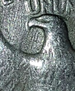 1974-Quarter-Spitting-Eagle?