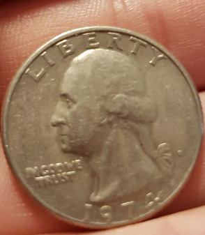1974-Quarter-Spitting-Eagle?