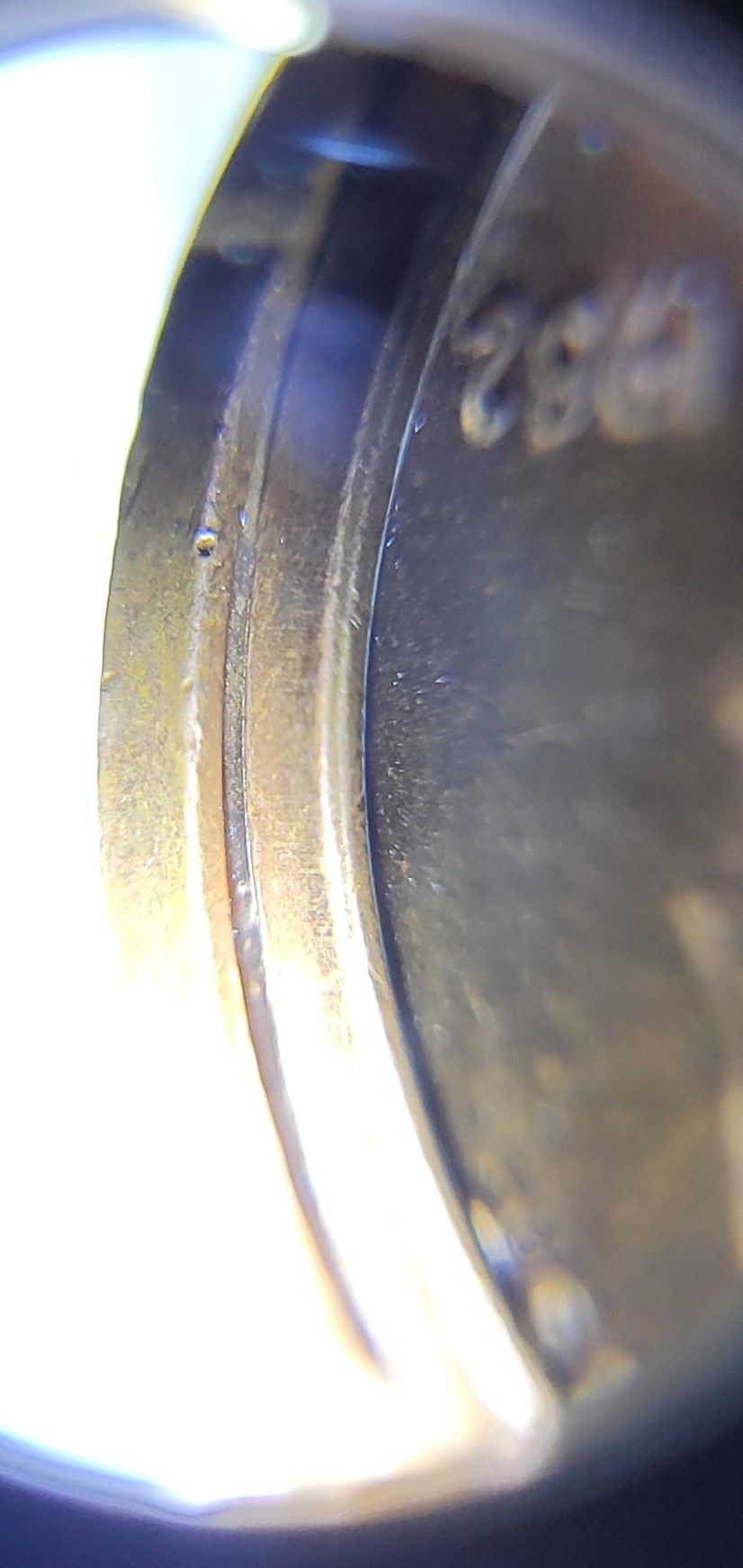 Question-About-1982-Copper,-Large-Date,-No-Mint-Mark-Penny-Picture-Included-This-Time