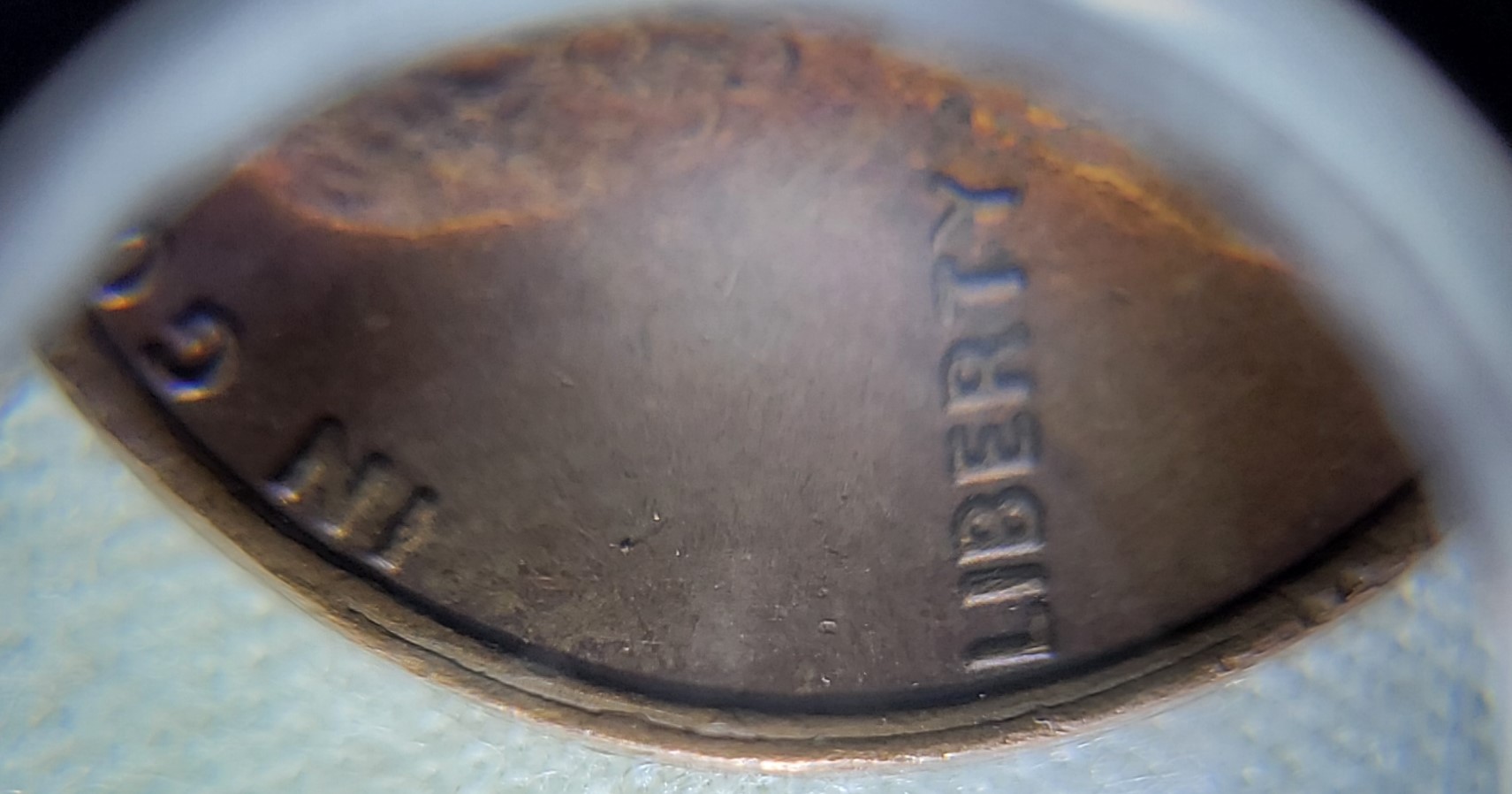 Question-About-1982-Copper,-Large-Date,-No-Mint-Mark-Penny-Picture-Included-This-Time