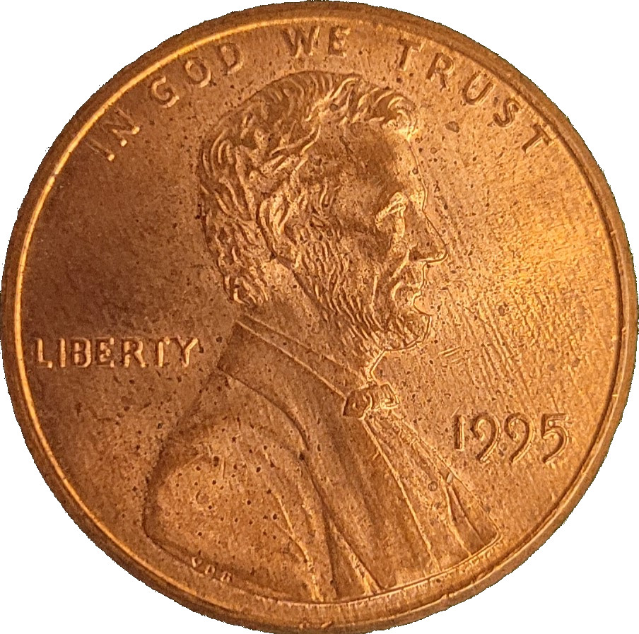 Possible-1995-P-DDO-Penny?