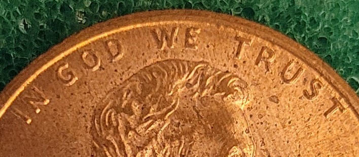 Possible-1995-P-DDO-Penny?