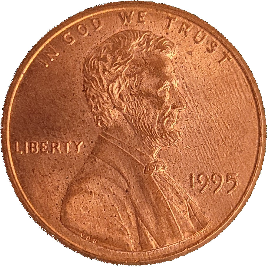 Possible-1995-P-DDO-Penny?