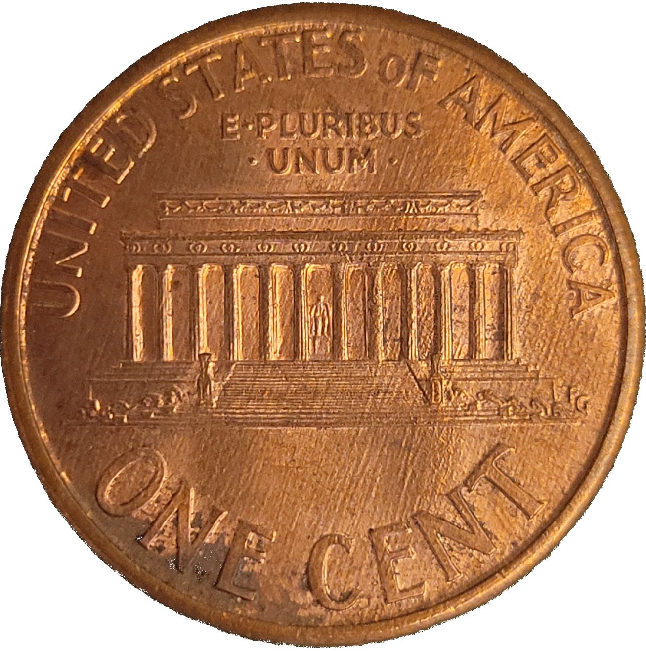 Possible-1995-P-DDO-Penny?